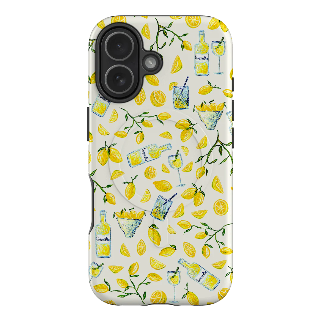 Product image 93