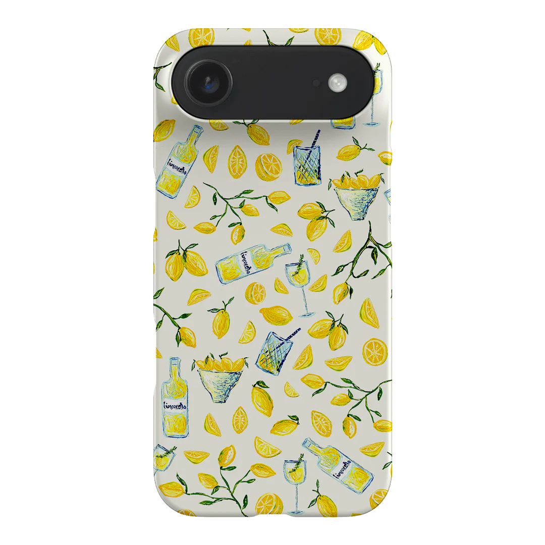 Product image 94