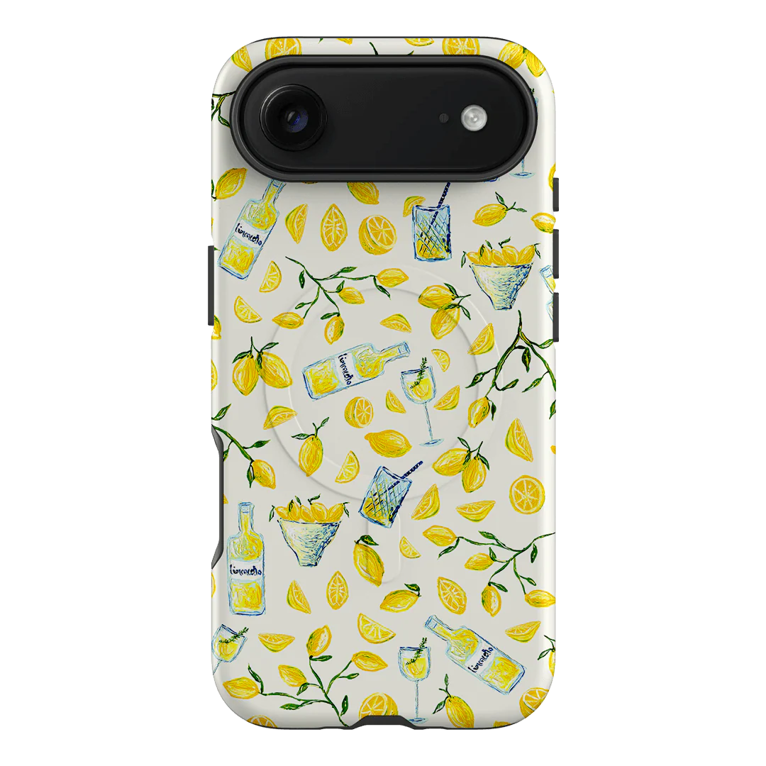 Product image 95