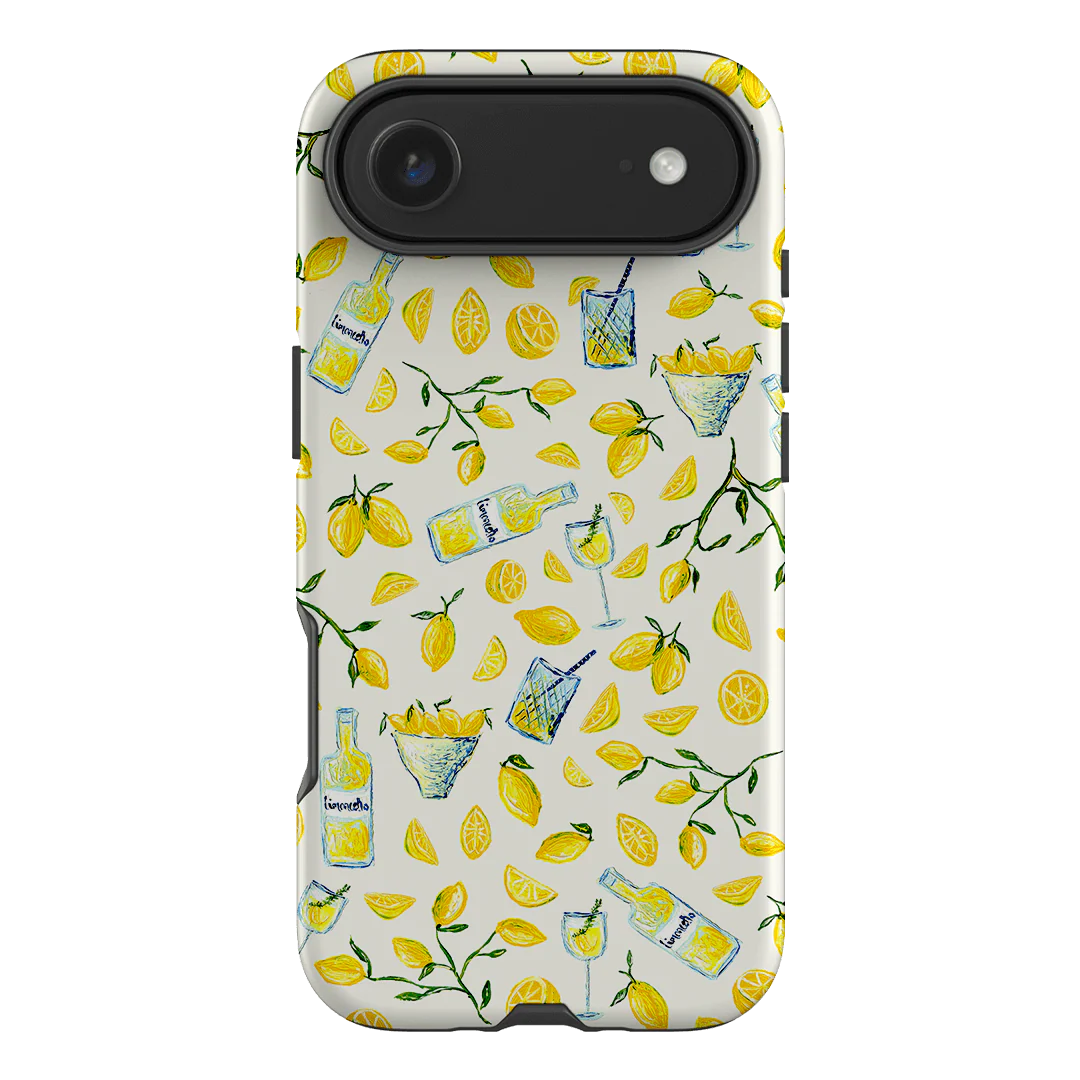 Product image 96