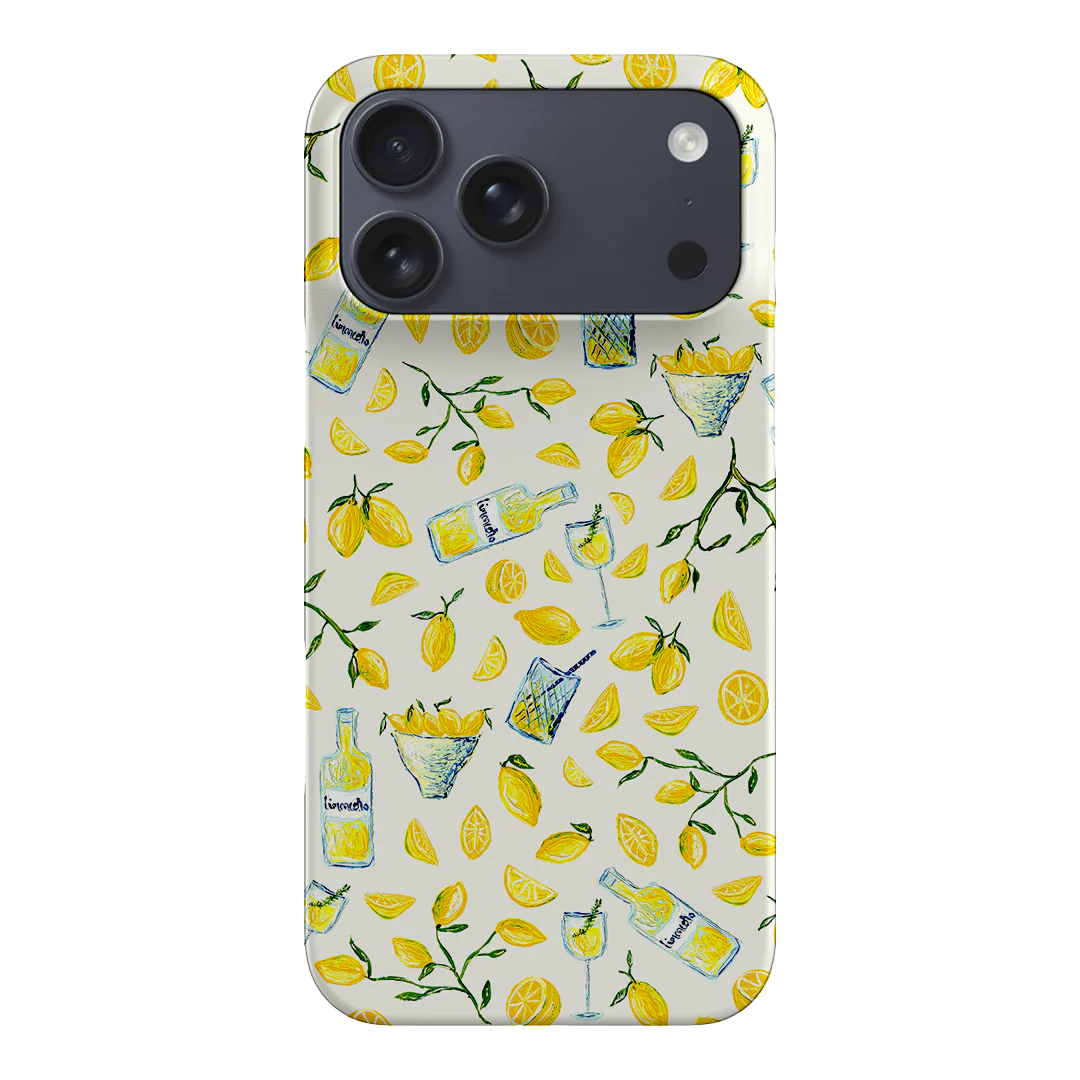 Product image 97