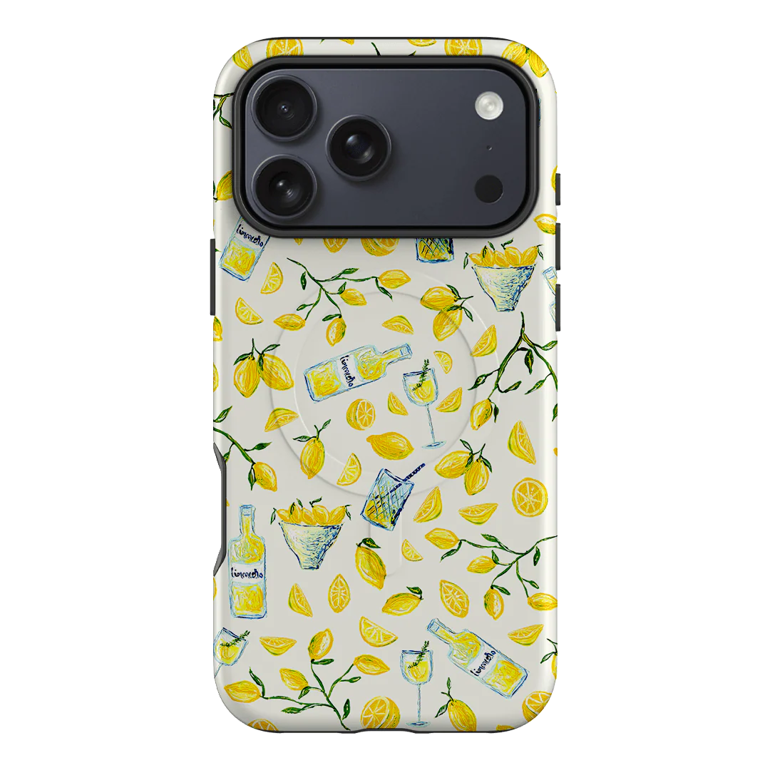 Product image 98
