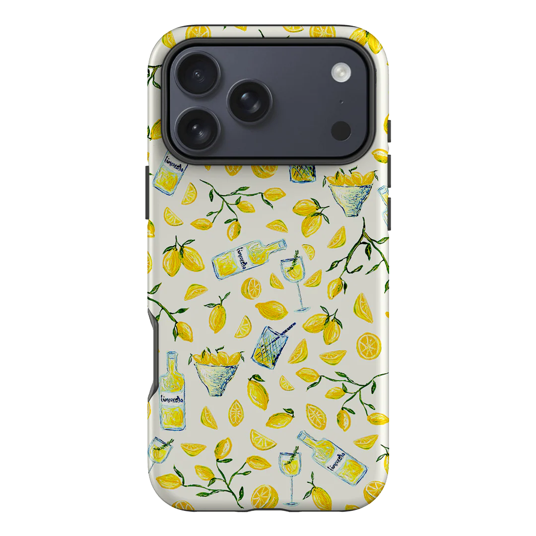 Product image 99