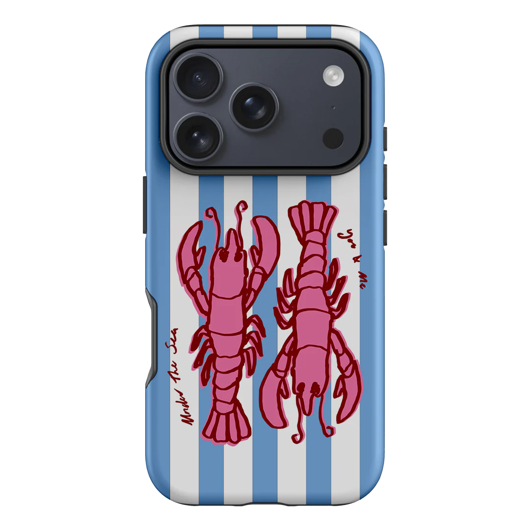 Product image 101
