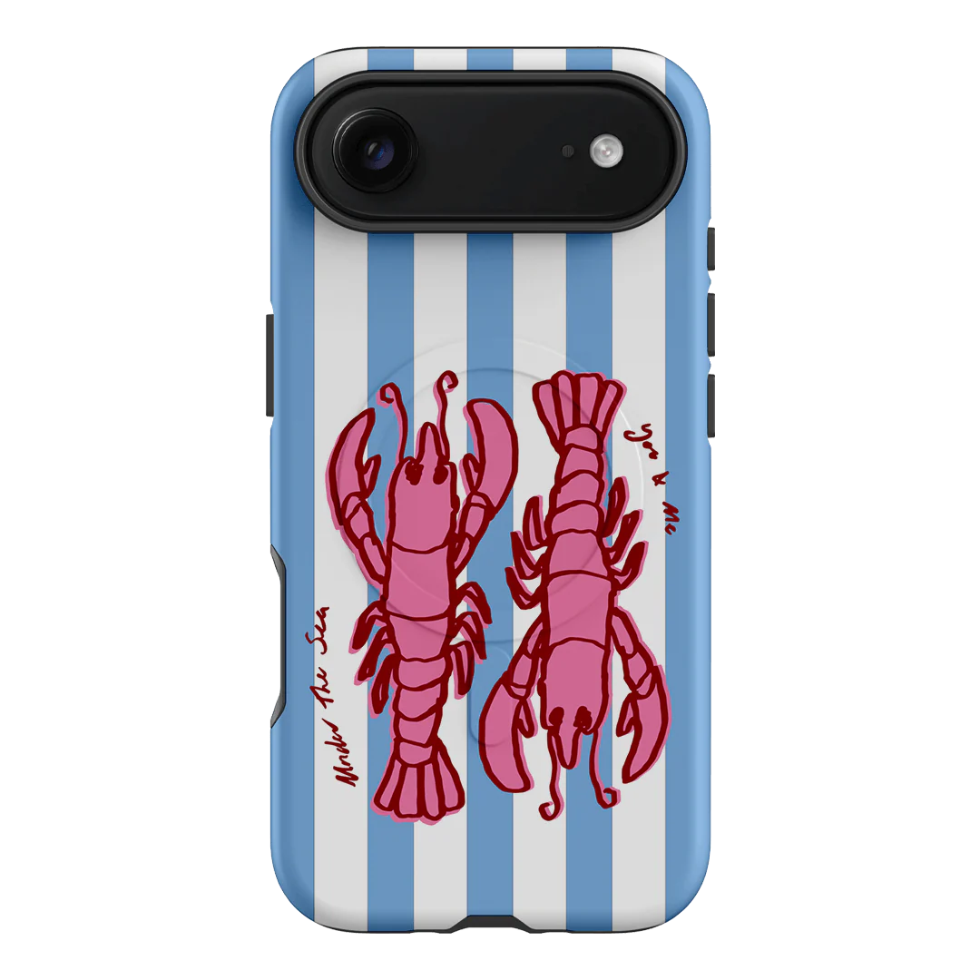 Product image 102
