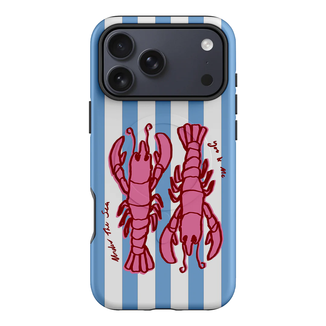 Product image 103