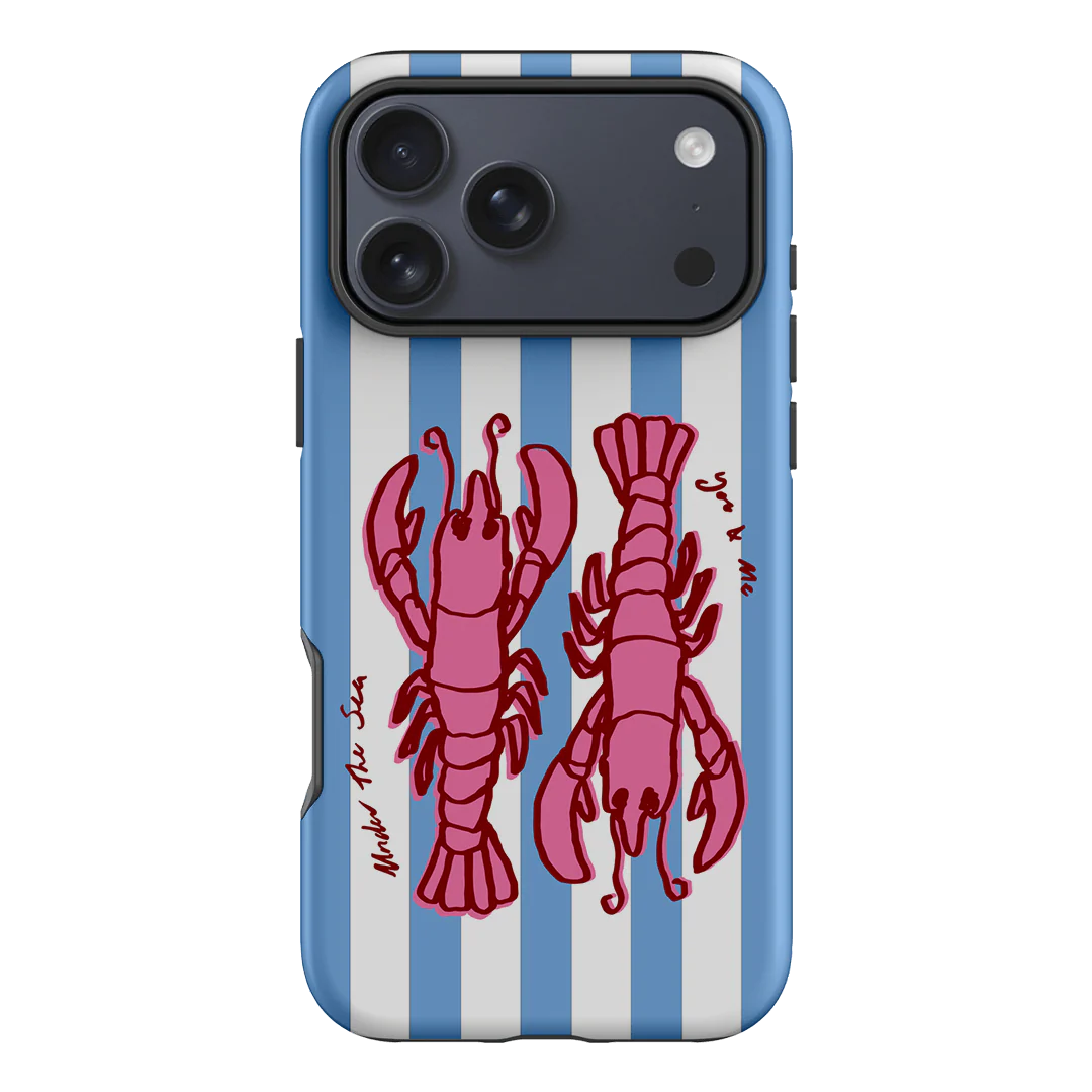 Product image 104