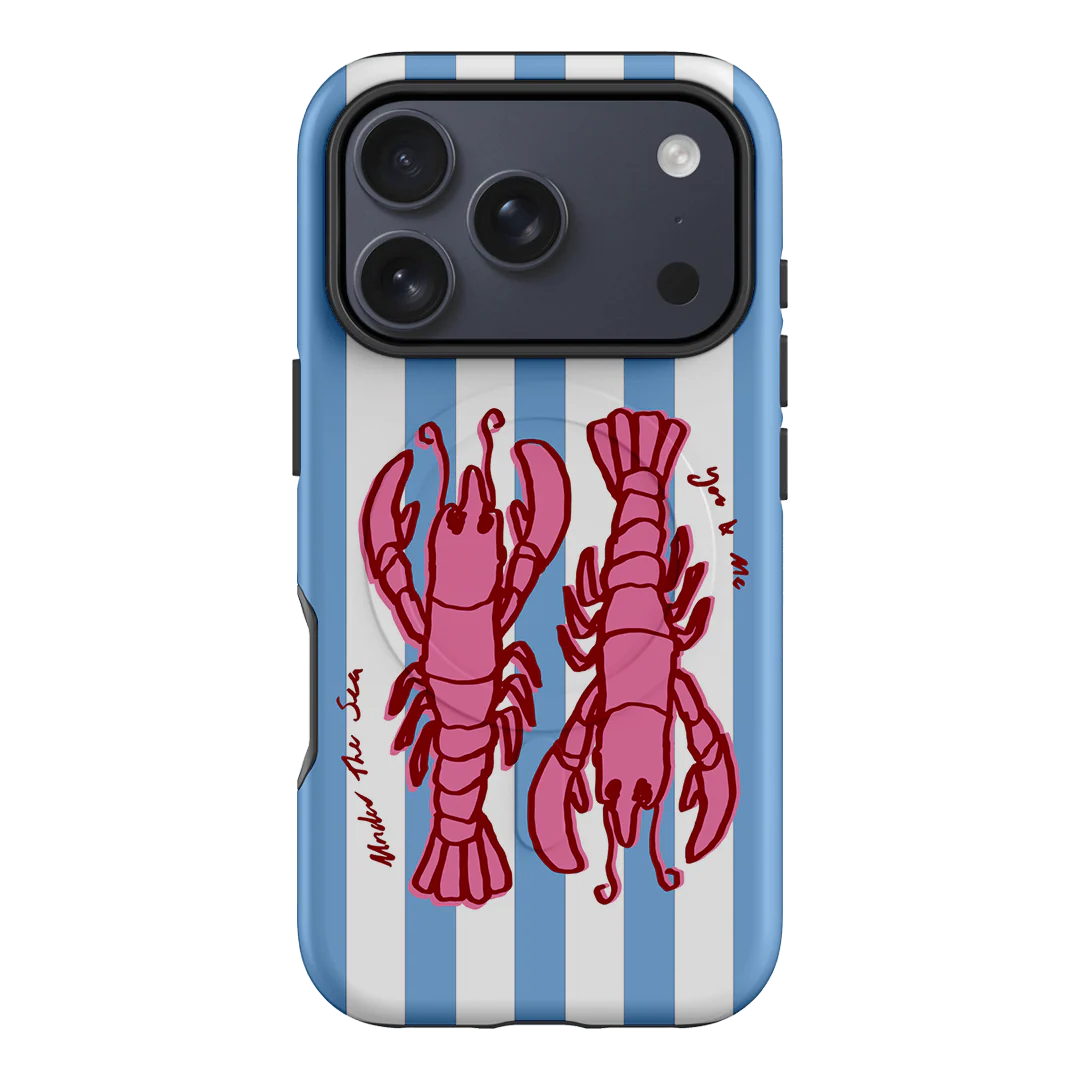 Product image 105