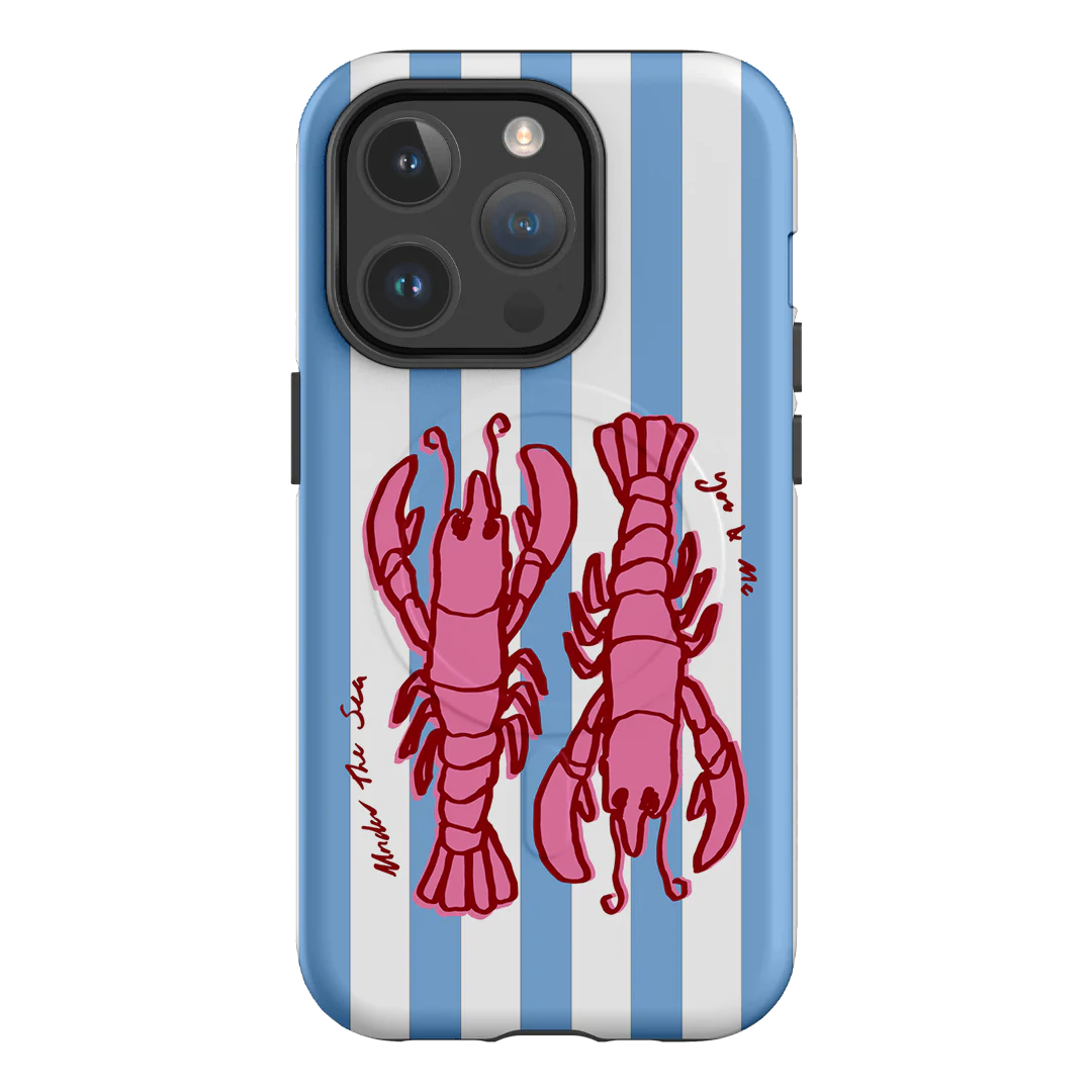 Product image 61