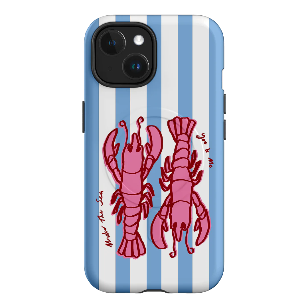 Product image 64