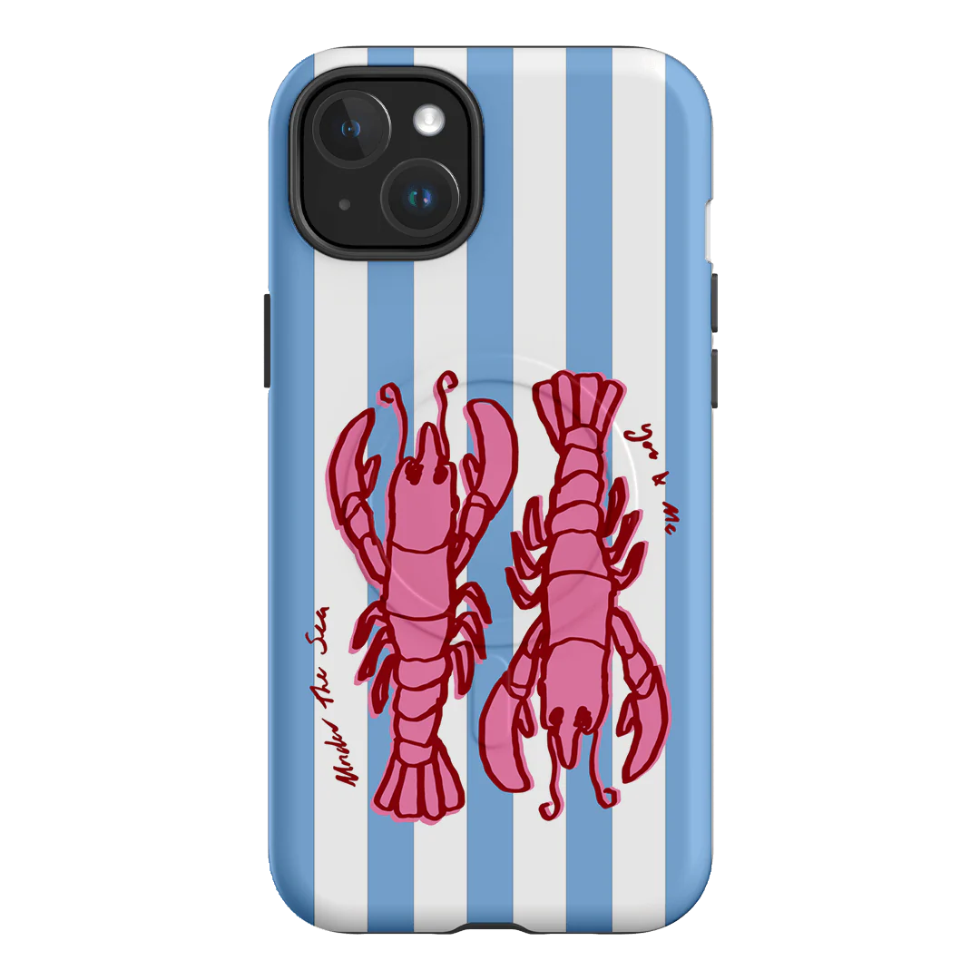 Product image 67