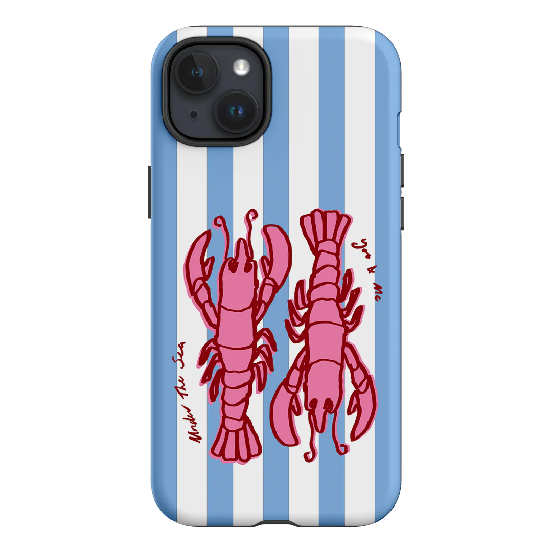 Product image 68