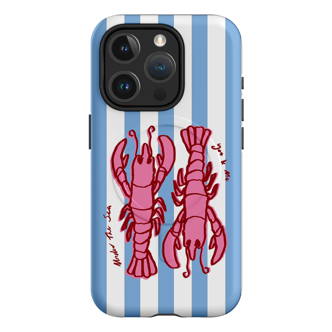 Product image 73