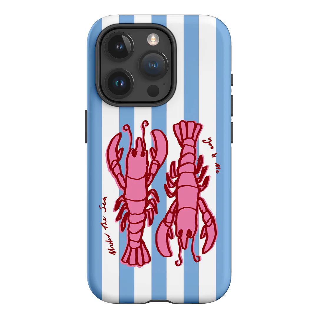 Product image 74