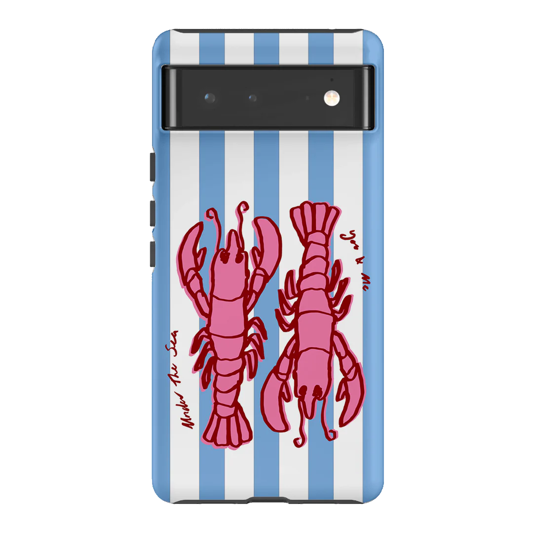 Product image 75