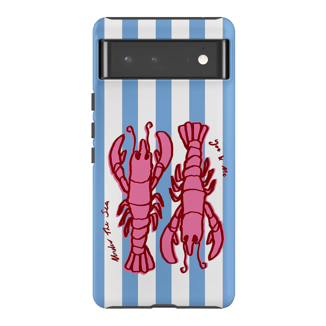 Product image 76