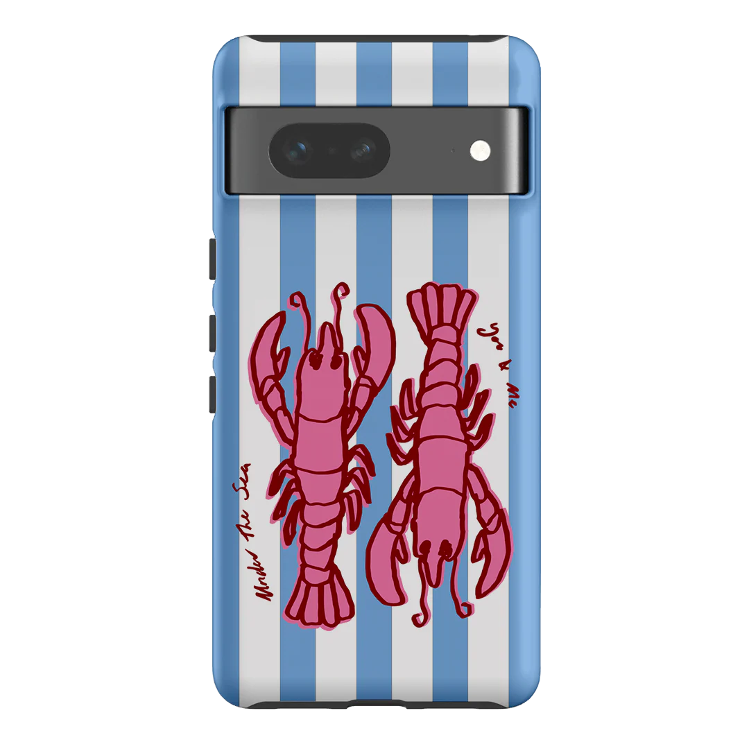 Product image 77
