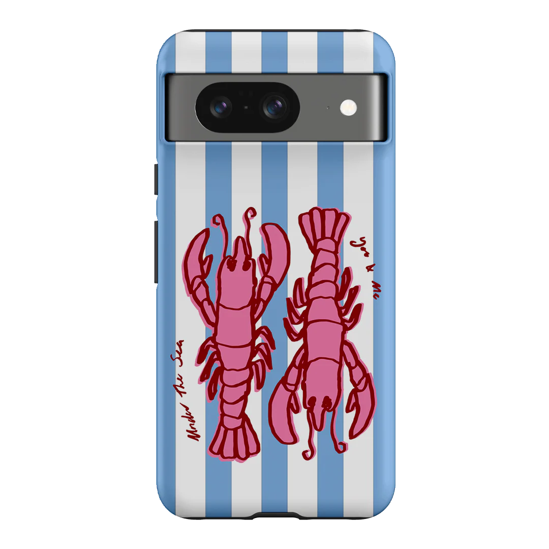 Product image 78