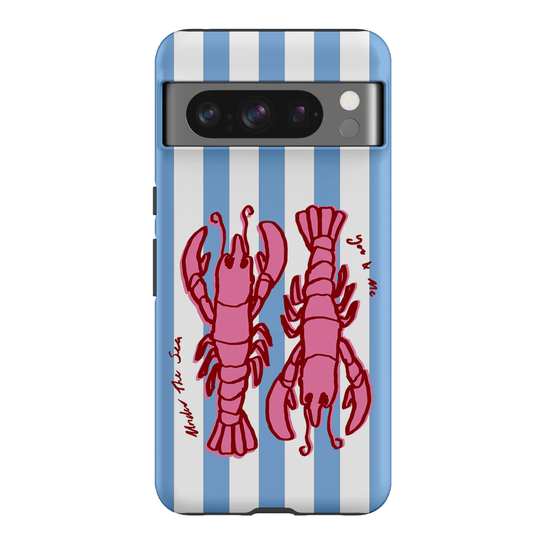 Product image 79