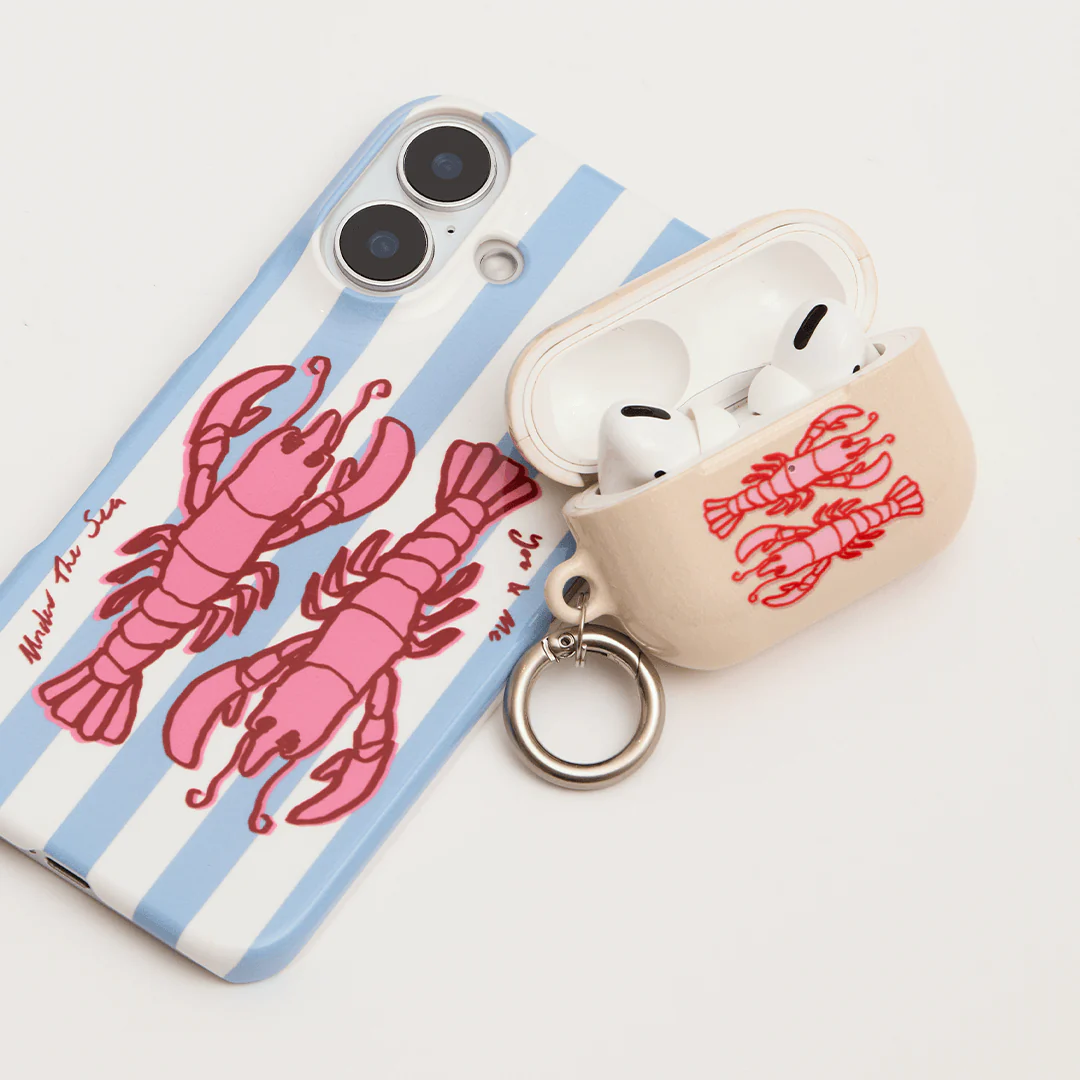 Product image 80