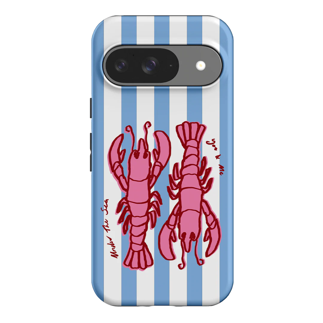 Product image 81
