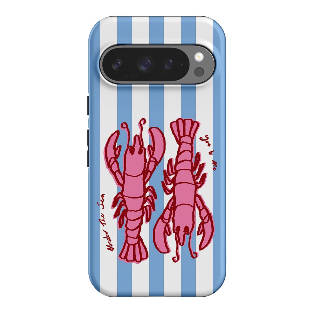 Product image 82