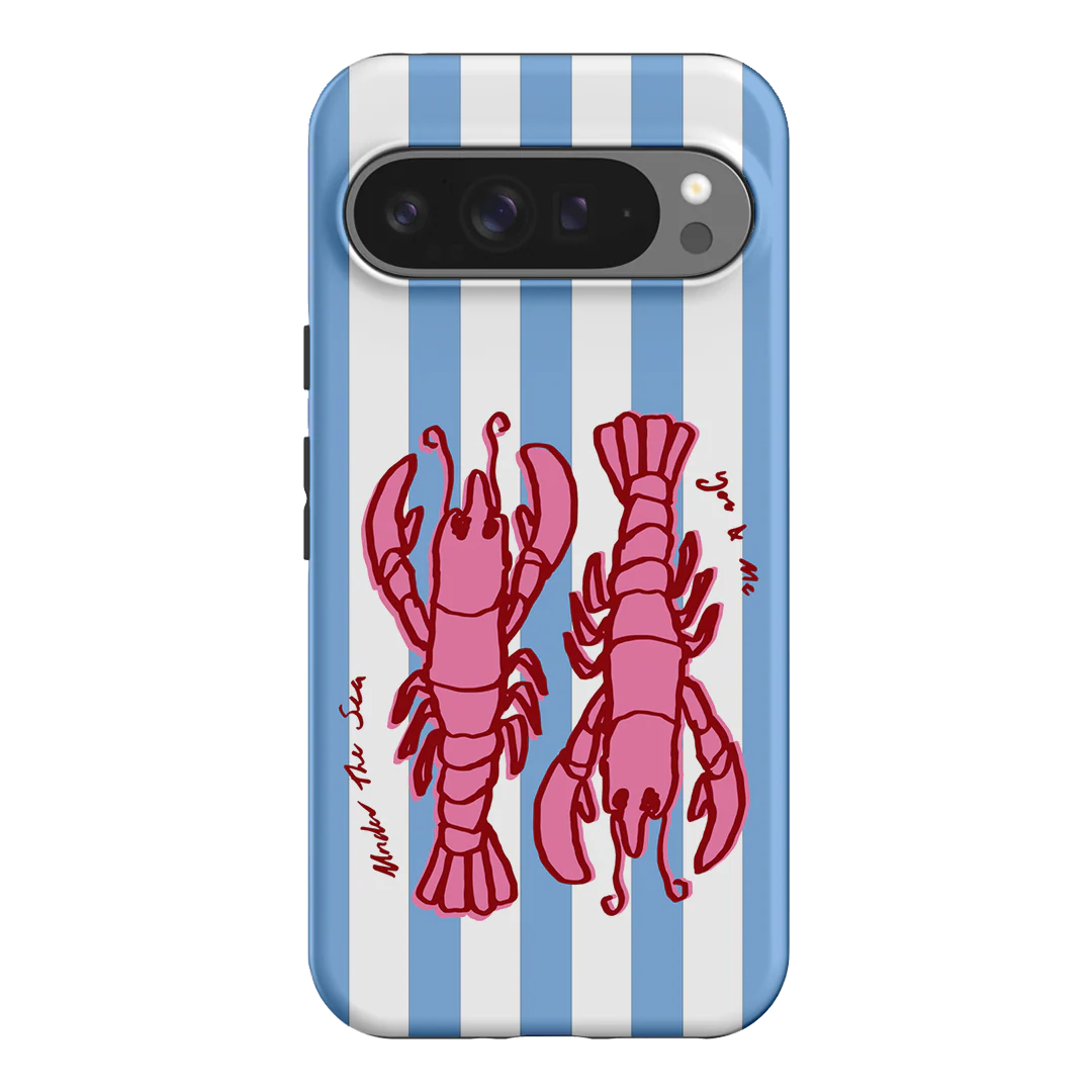 Product image 83