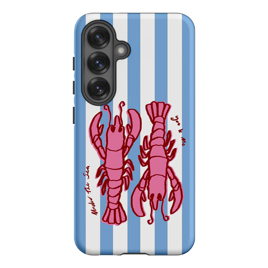 Product image 84
