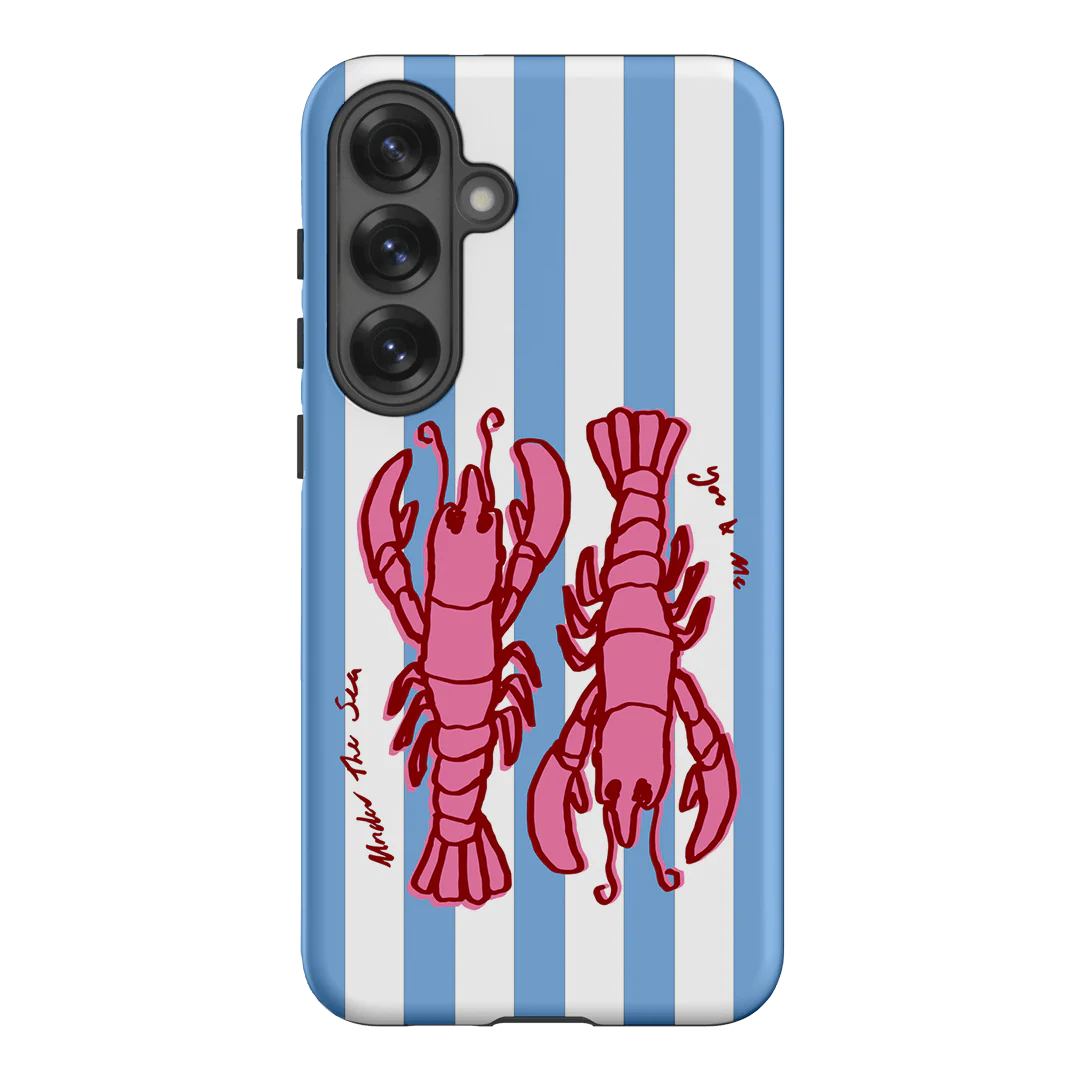 Product image 85