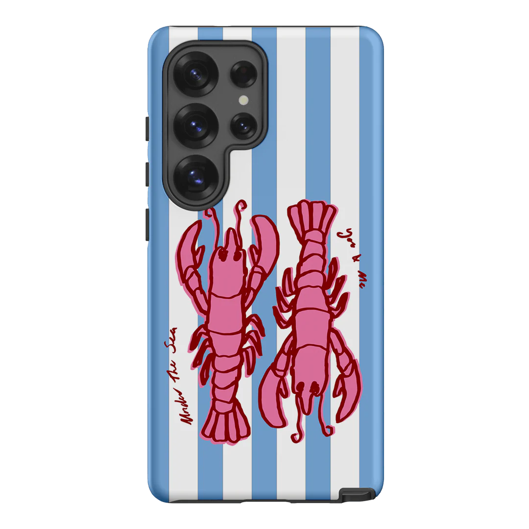 Product image 86