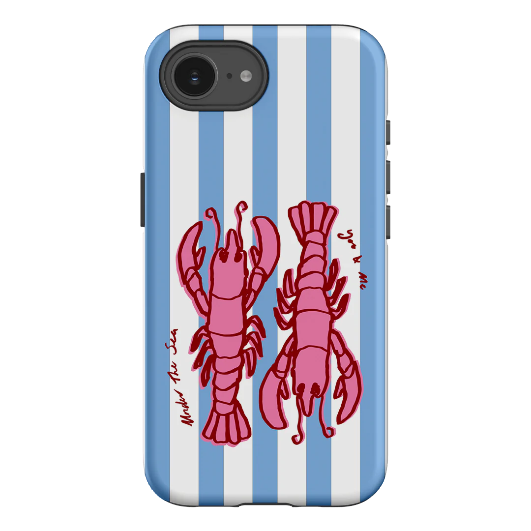Product image 87