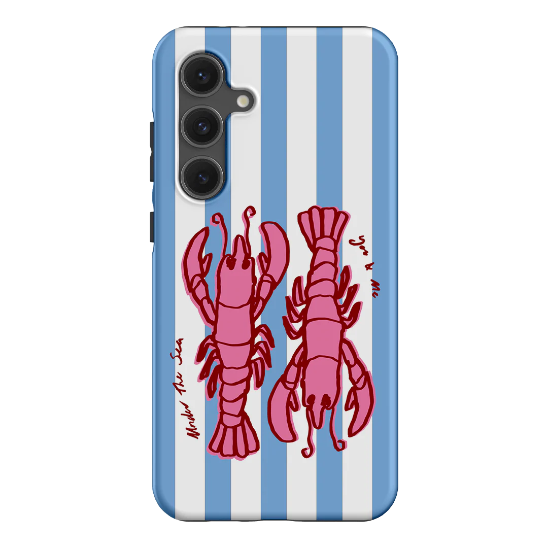 Product image 88