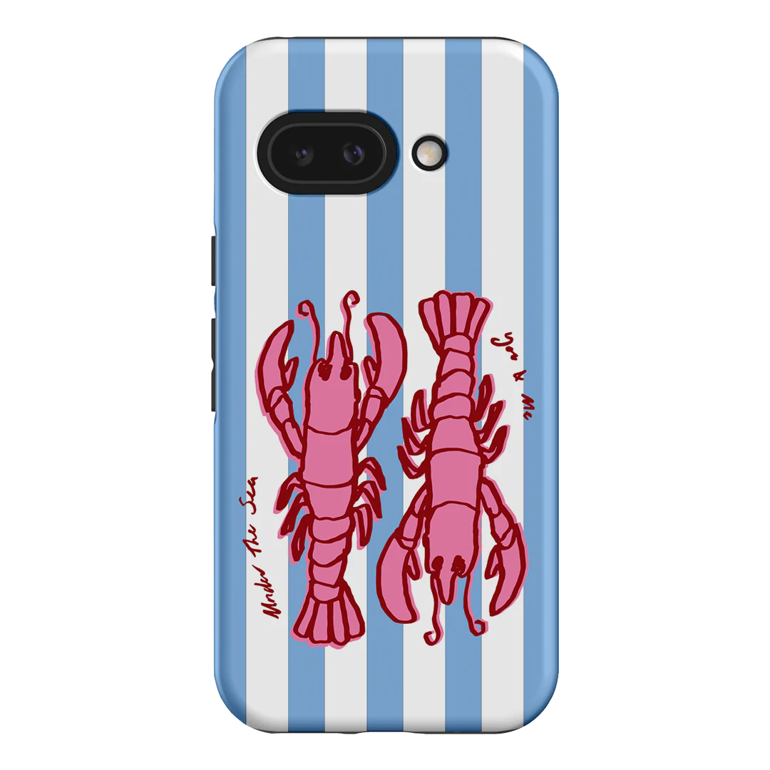Product image 89