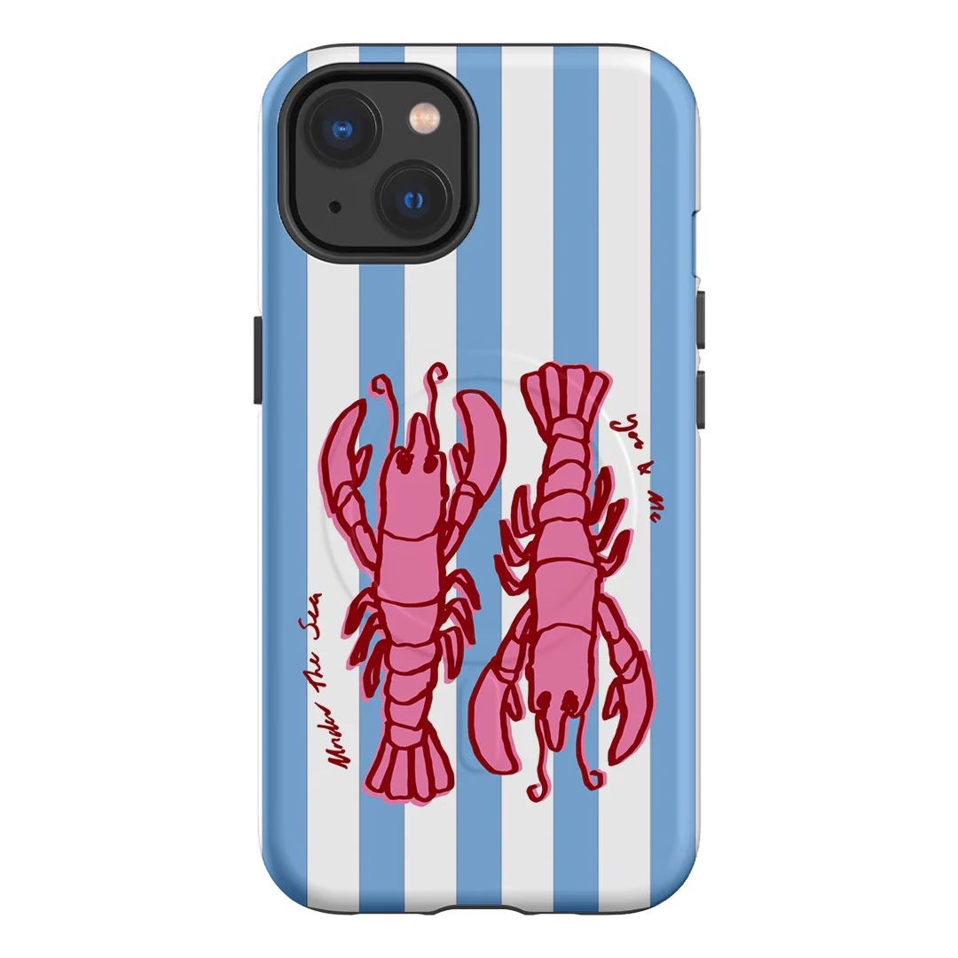 Product image 90