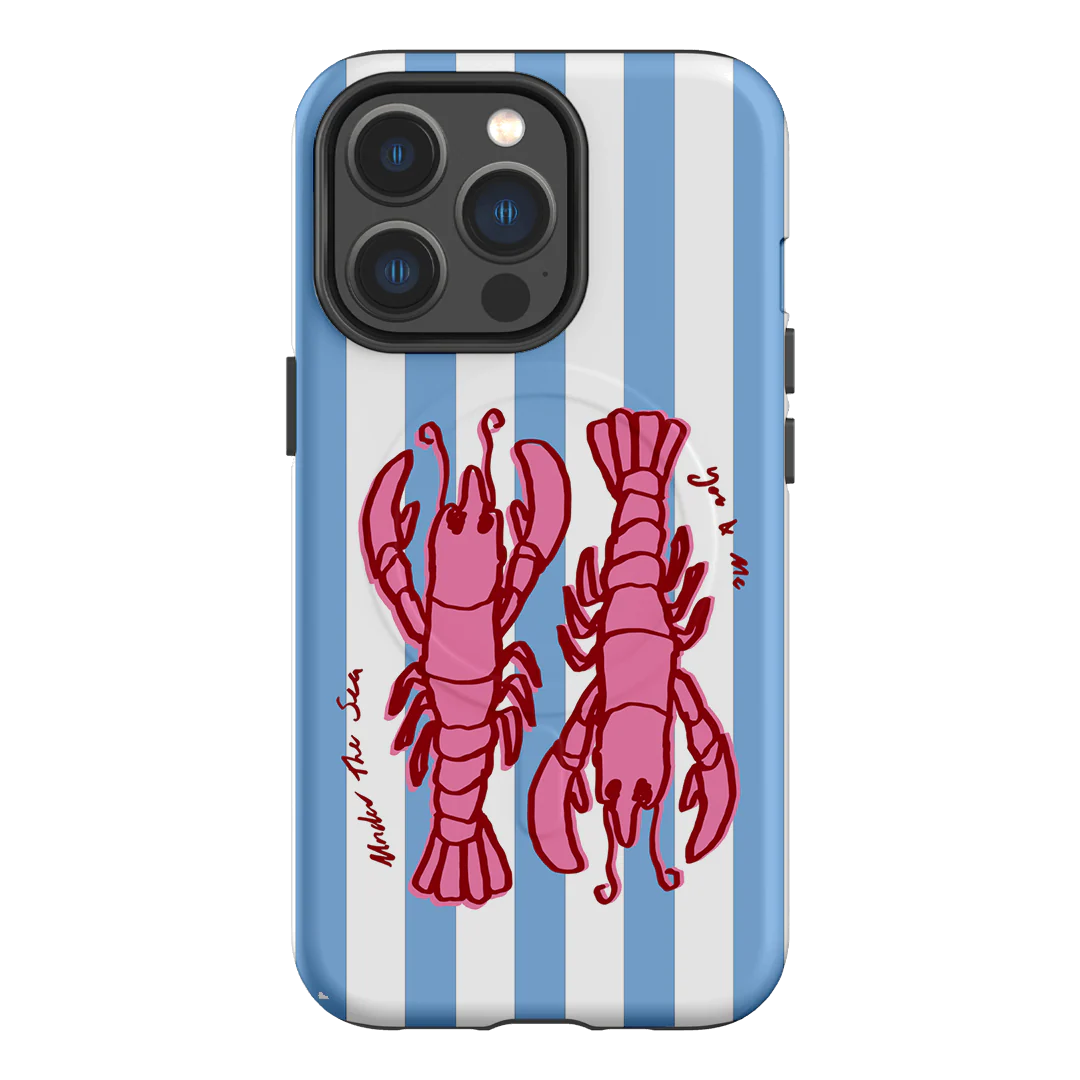Product image 91