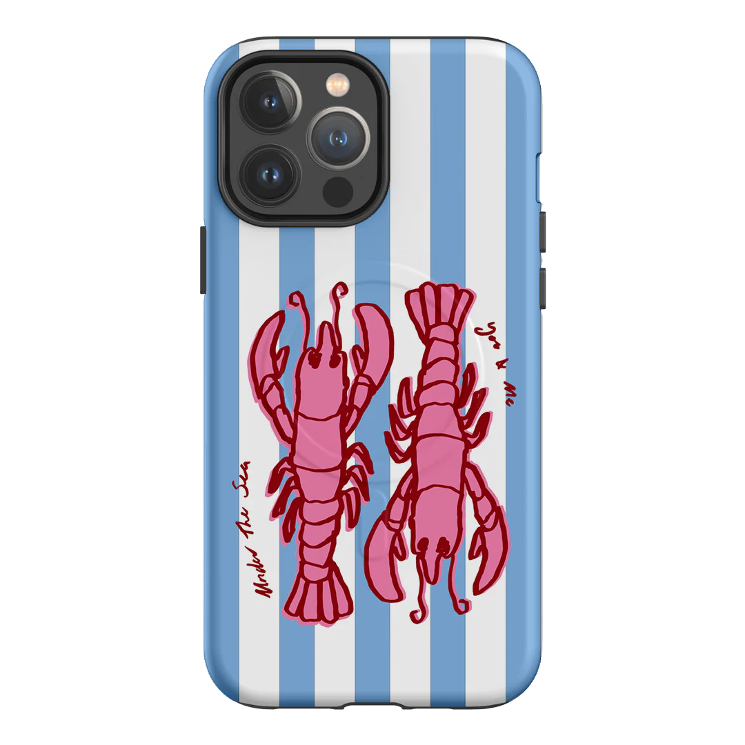 Product image 92