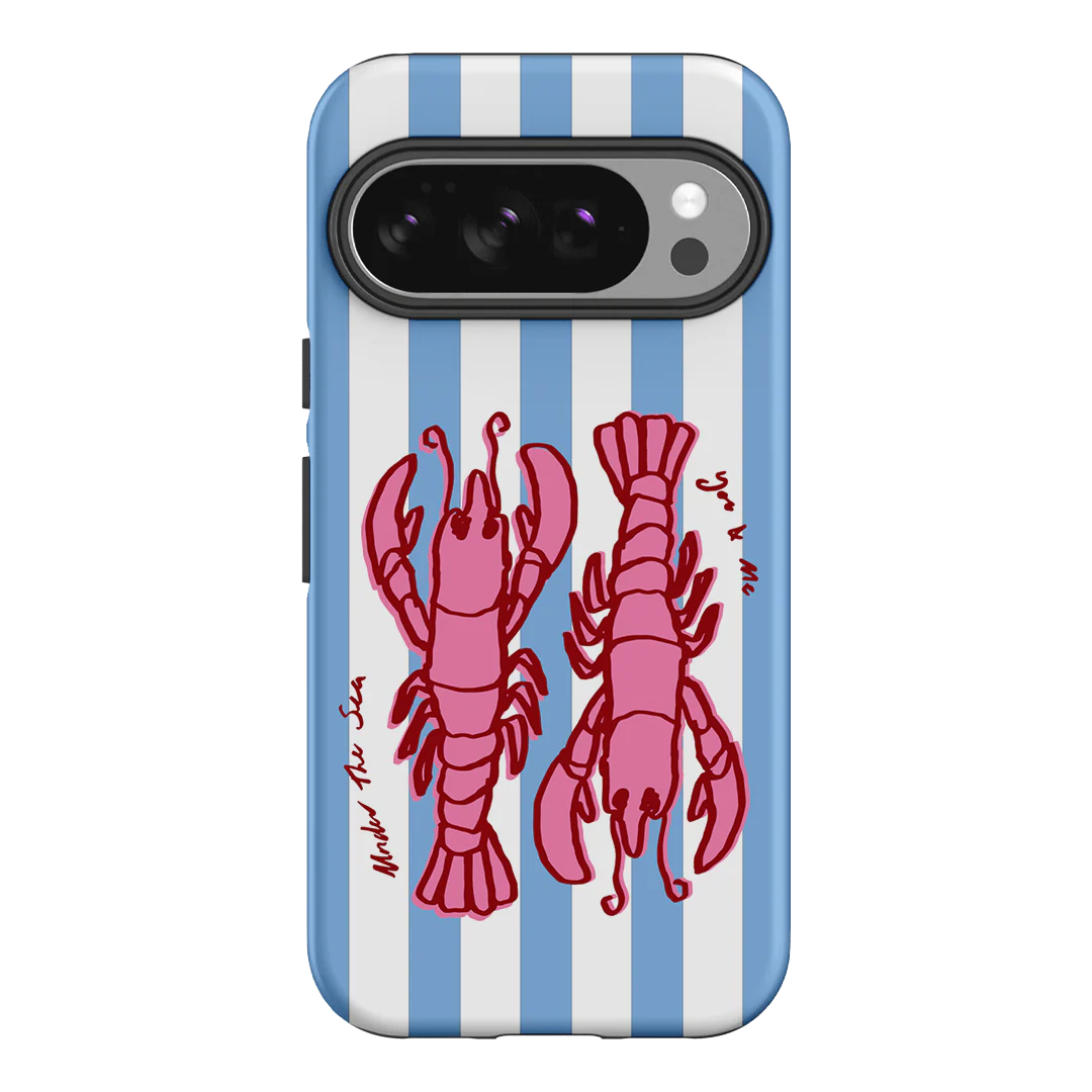 Product image 93
