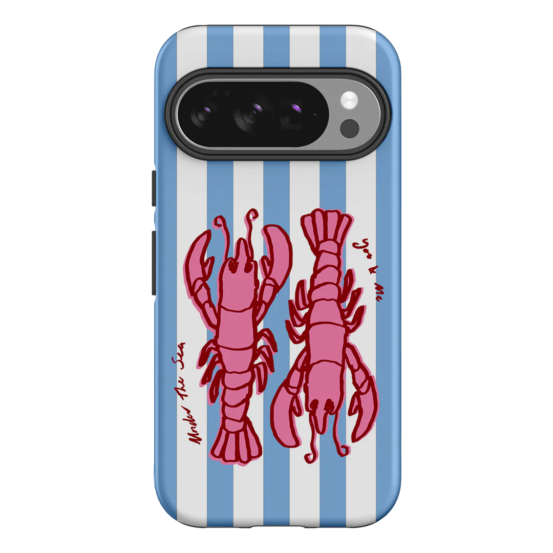 Product image 94