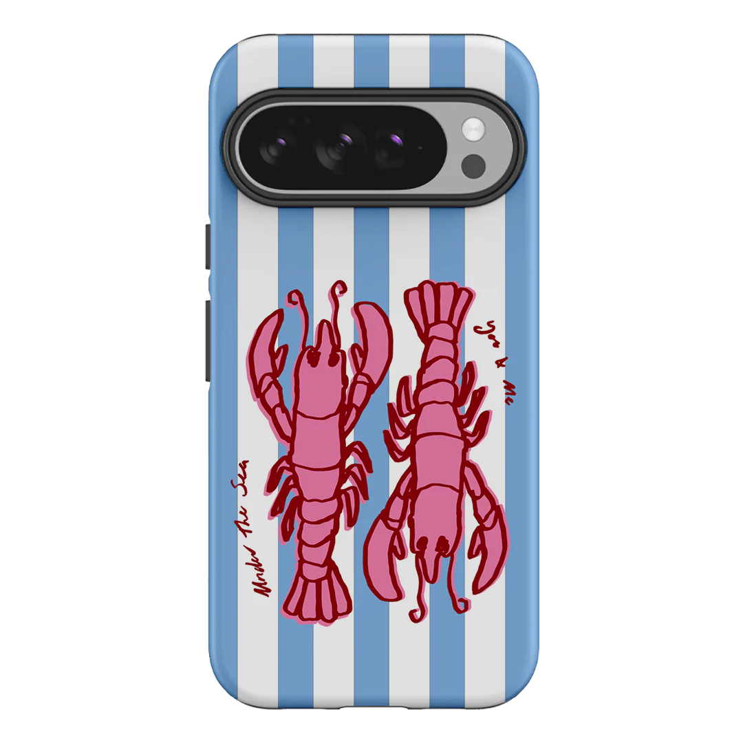 Product image 95