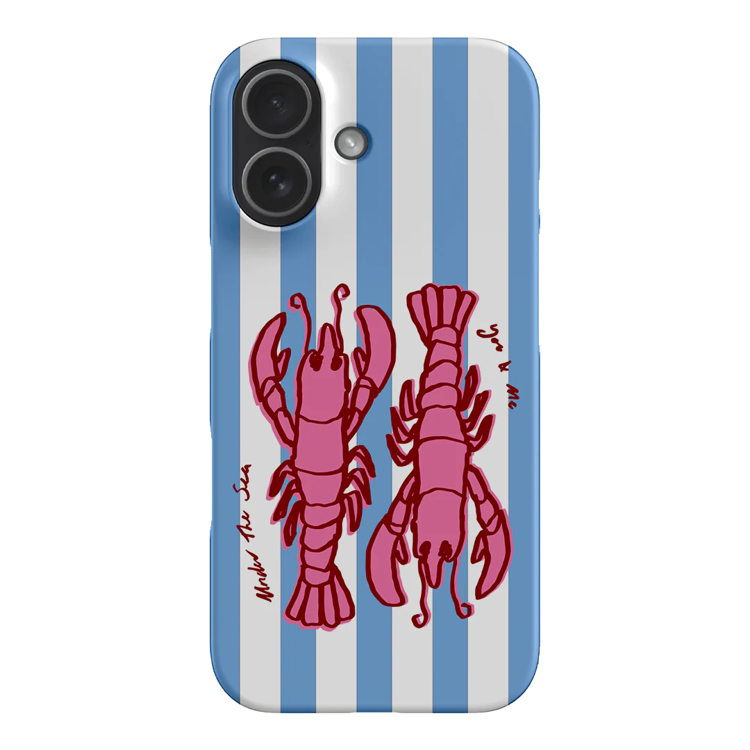 Product image 96
