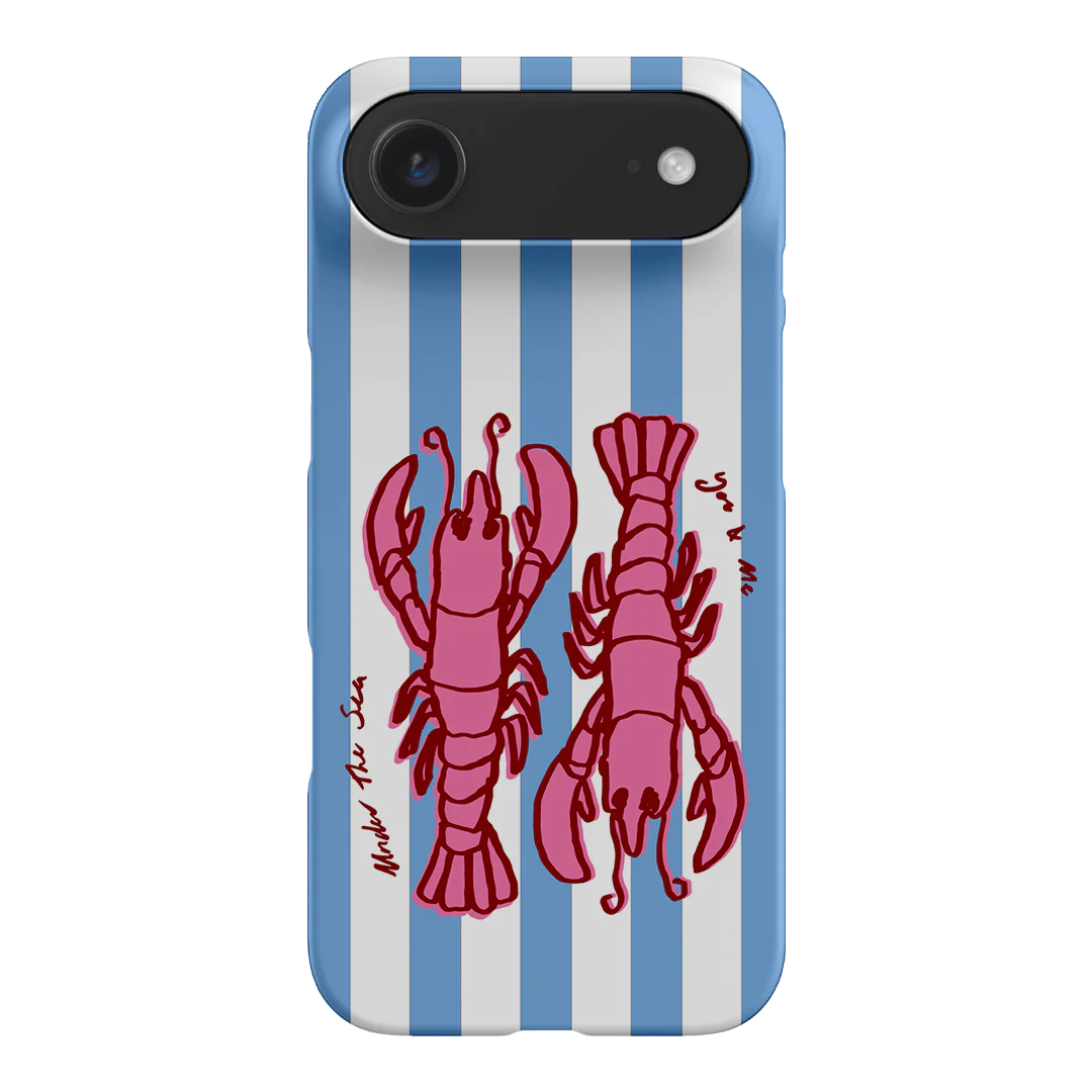 Product image 97