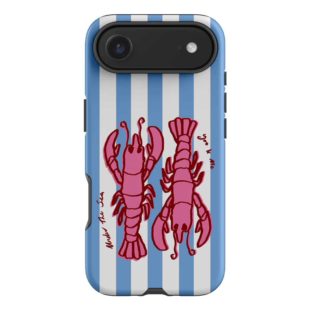 Product image 98
