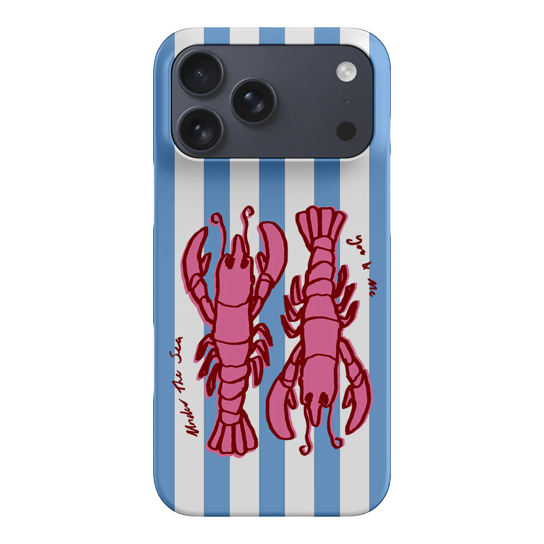 Product image 99