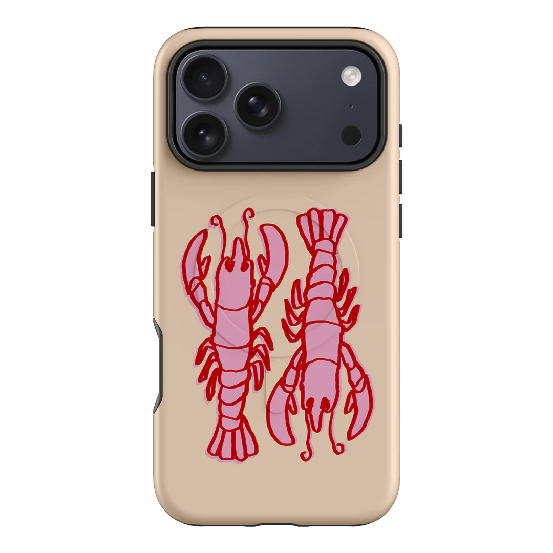 Product image 100