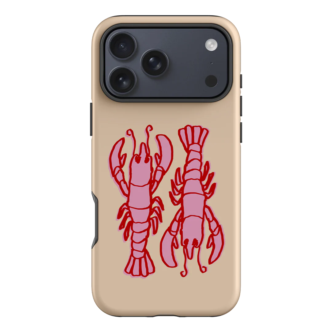 Product image 101