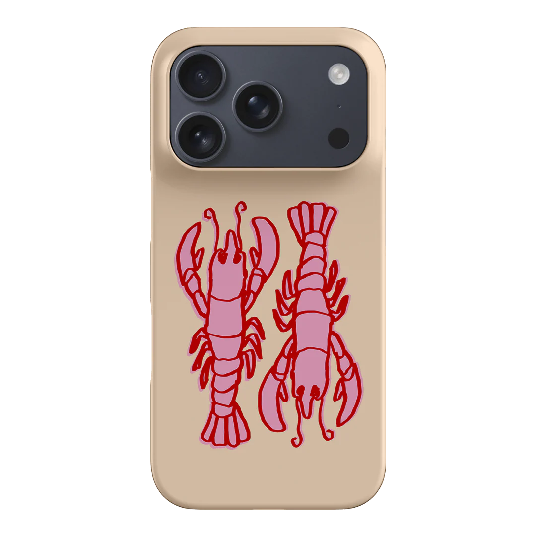 Product image 102