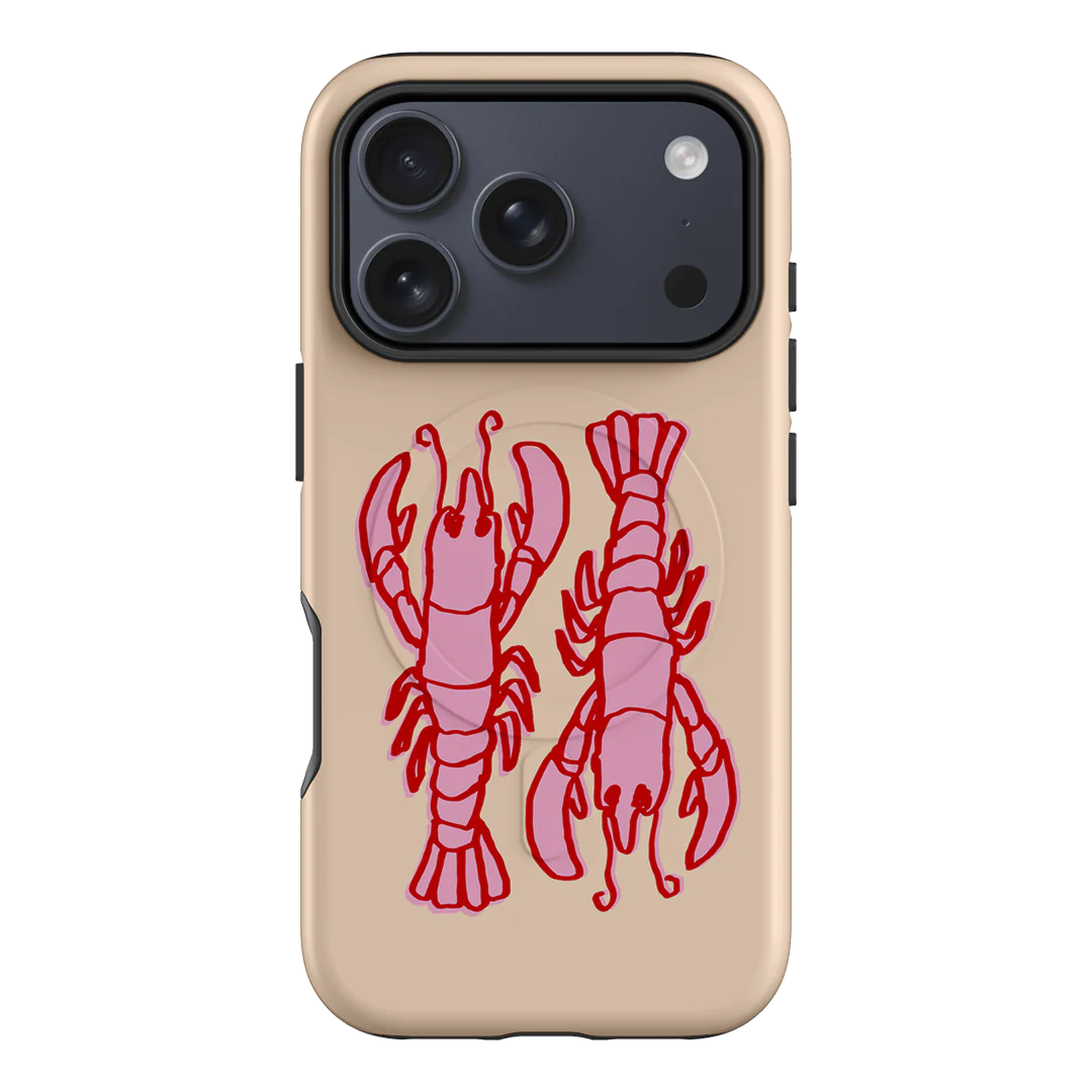 Product image 103