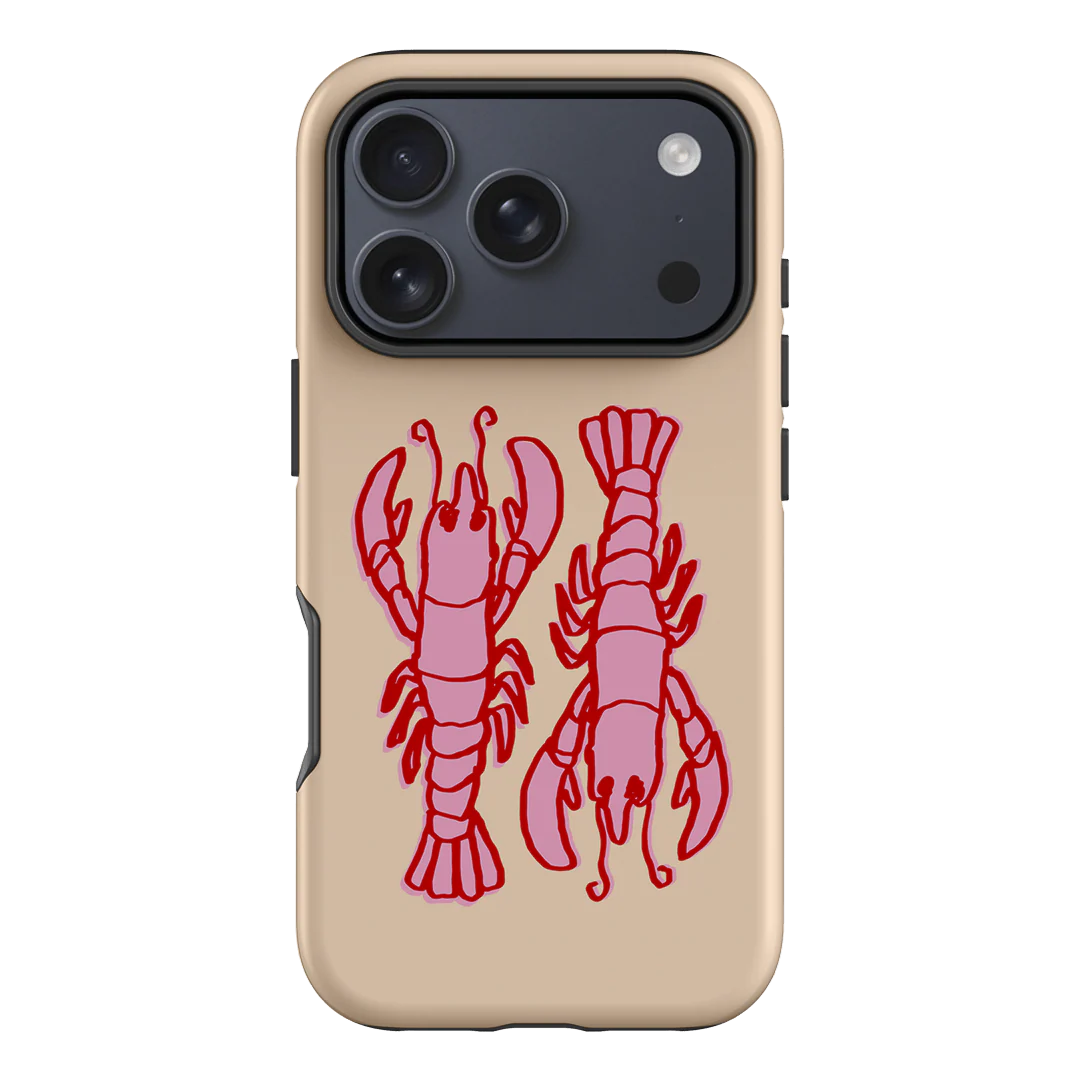 Product image 104