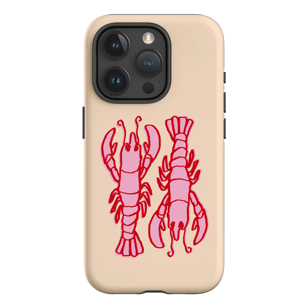 Product image 62