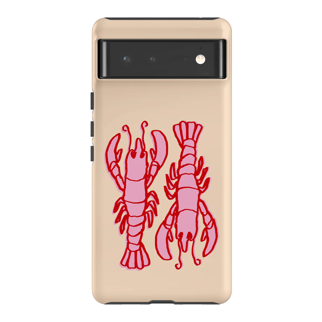 Product image 64